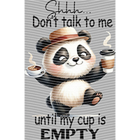 Animal Text Series-AT 1899